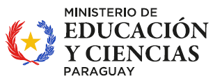 Ministerio de Educación y Ciencias